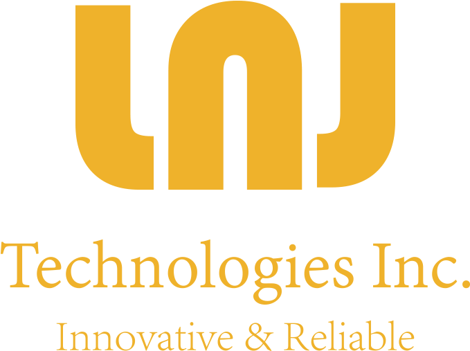 Lnj Technologies, Inc - Jpeg (700x522)