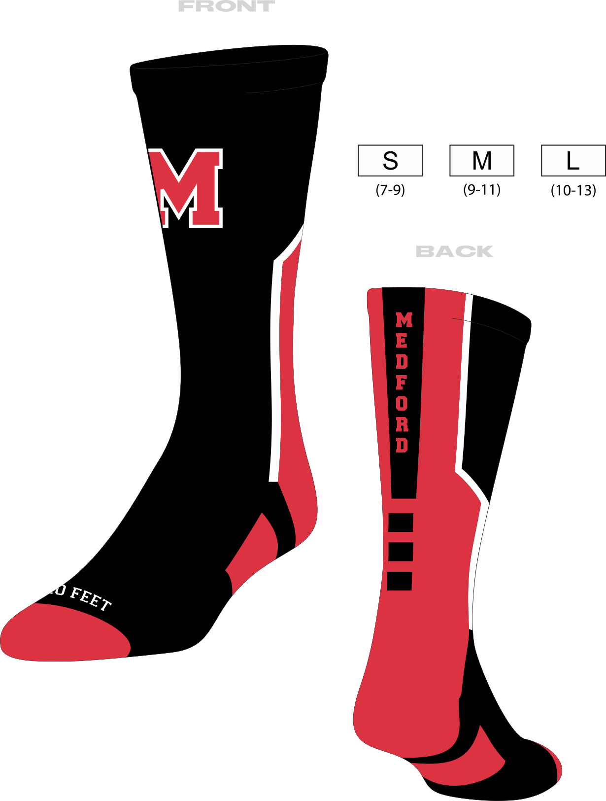 Medford Socks - Ice Hockey (1230x1625)