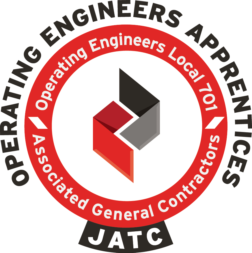 Oetc Circle Clr Logo - Bmd Jain School (873x876)