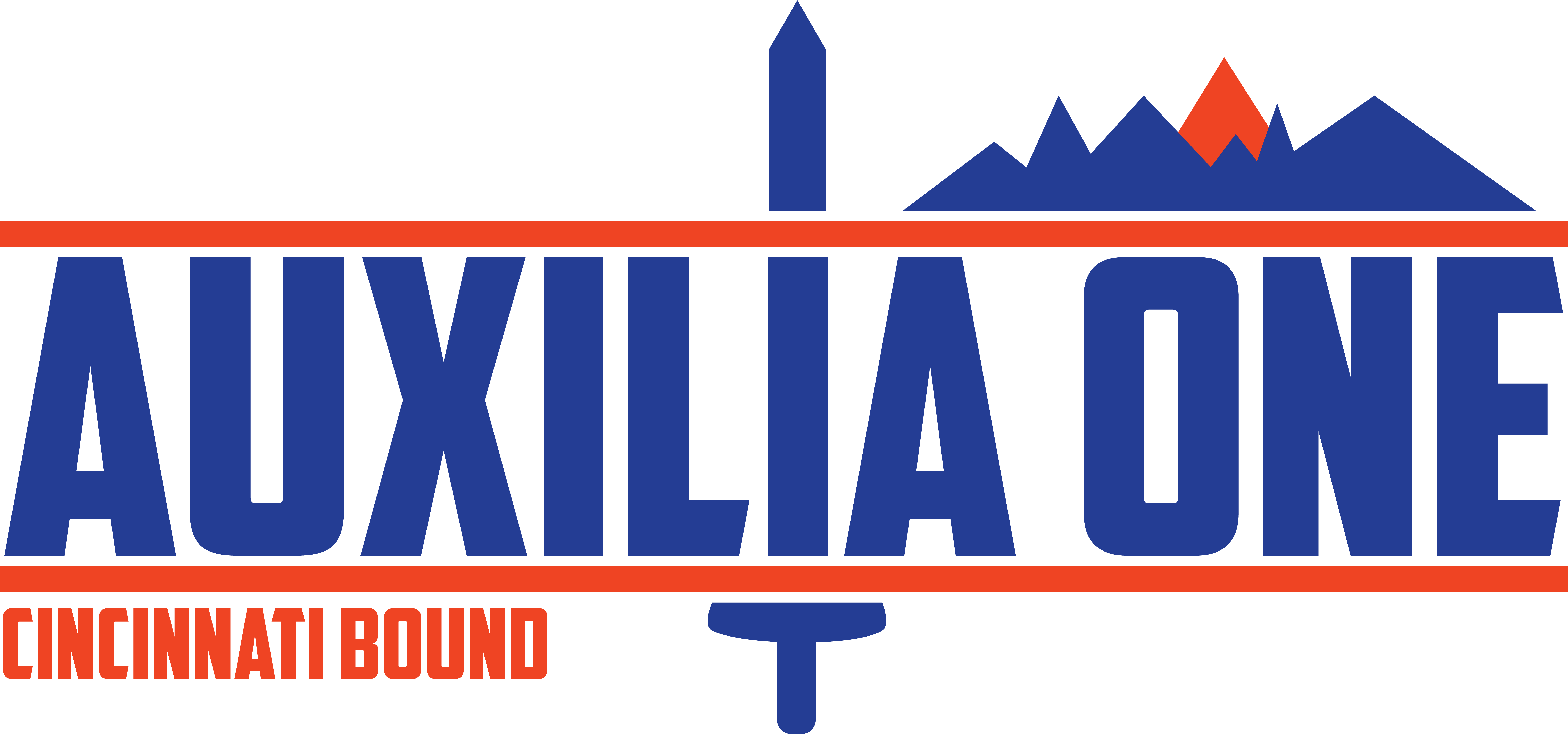 The First Remote Supporters' Group For Fc Cincinnati - The First Remote Supporters' Group For Fc Cincinnati (7666x3583)