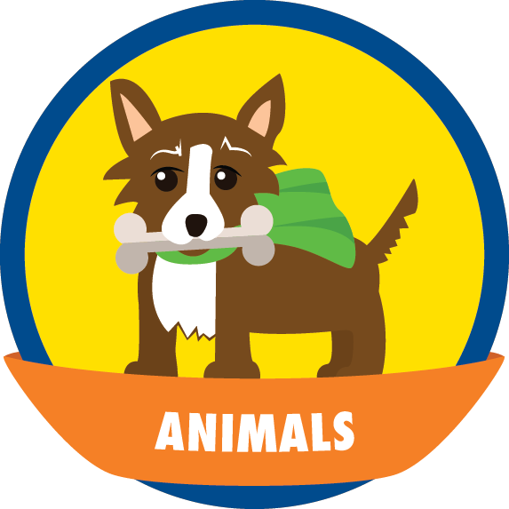 Heart Badge Partners - Heart Badge Partners (573x573)