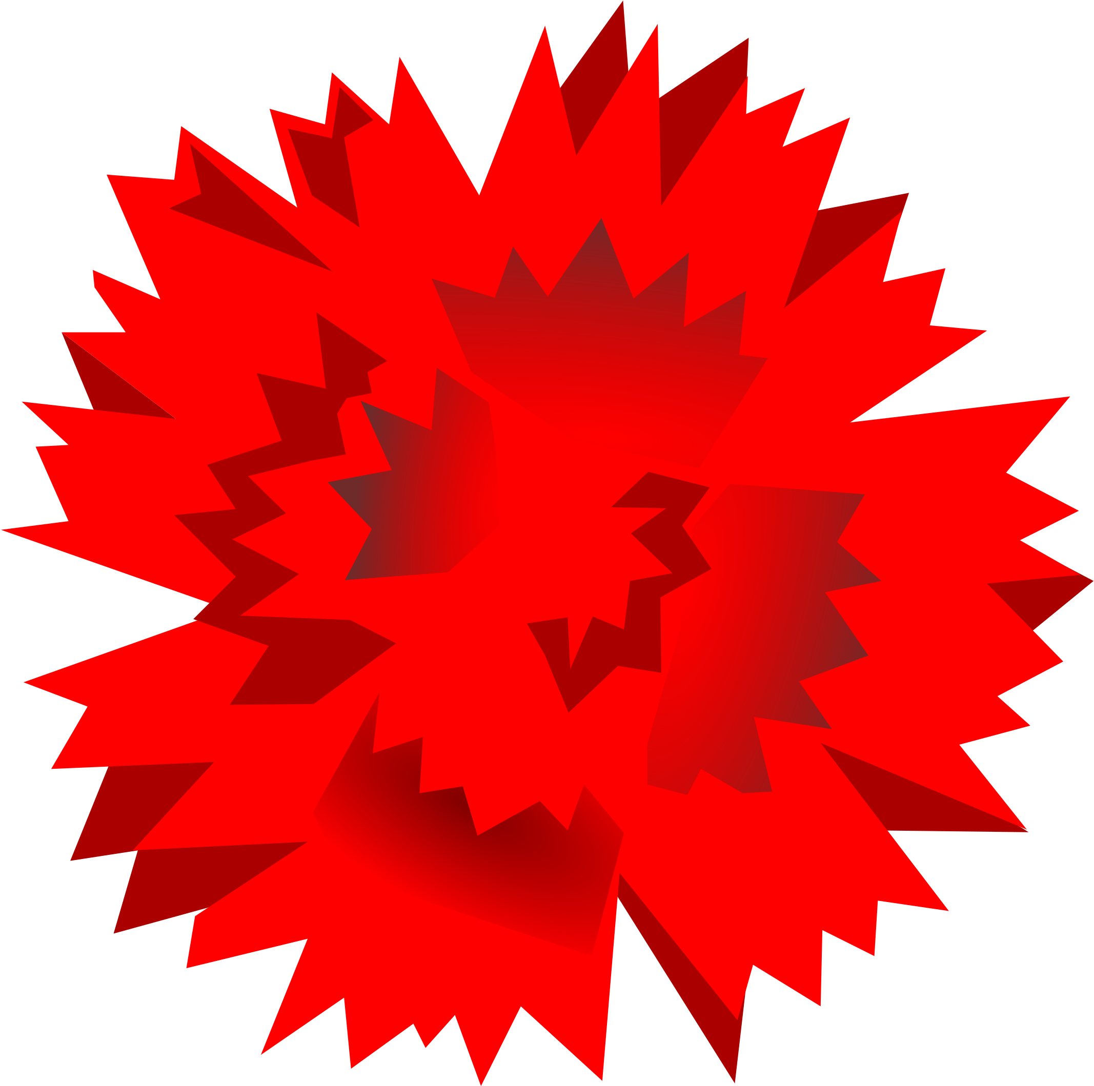 Big Image - New Button (2415x2400)