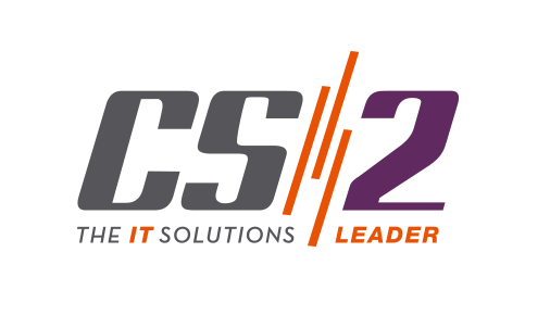 The It Solutions Leader - Information Technology (506x290)