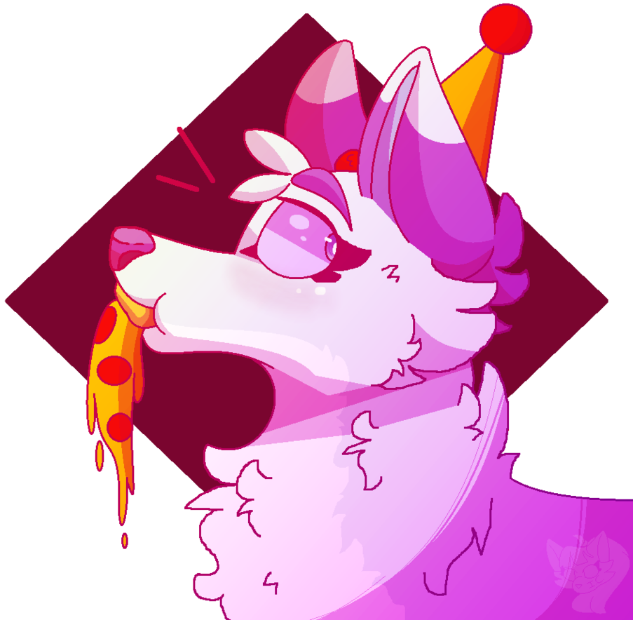 Sock Mom By Astray-morality - Illustration (903x884)