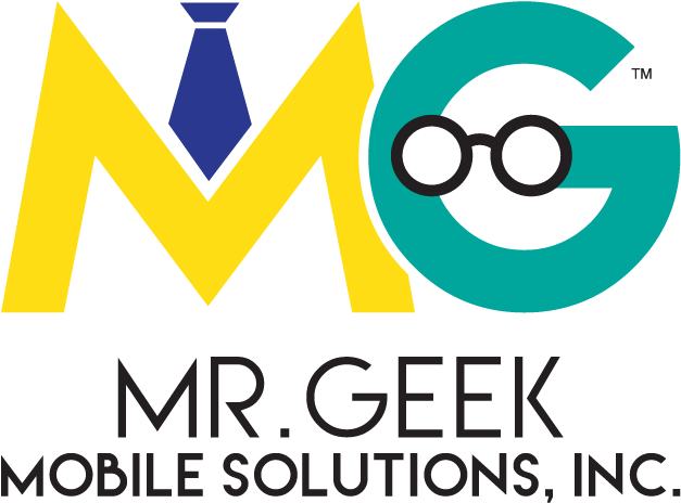 Information Technology - Mr Group Capital Holdings Inc (635x625)