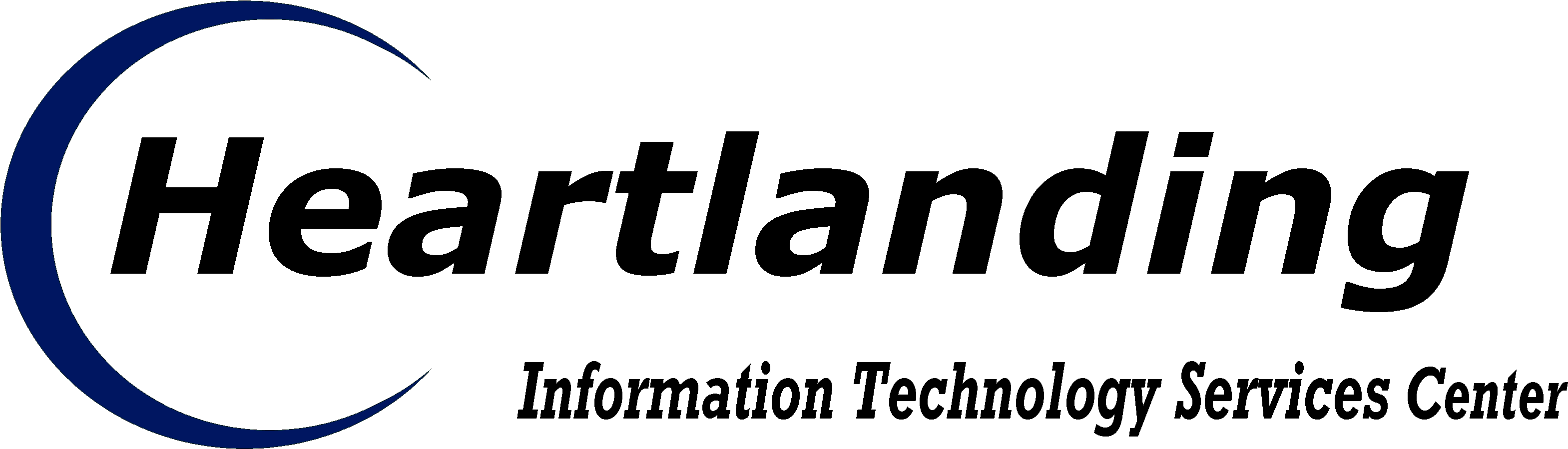 Tutor Request - - Love, Four Aces, Feeling Lucky? Card (3188x952)