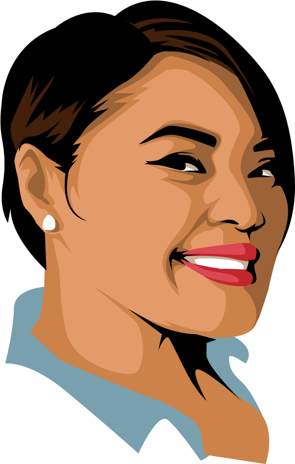 All Playstation Collection Mlb 13 The Show Puzzle And - All Playstation Collection Mlb 13 The Show Puzzle And (1000x1000)