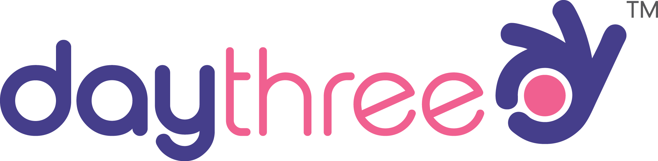 Home - Daythree Sdn Bhd (2127x523)