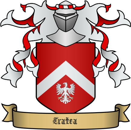 Coat Of Arms Rpg (432x446)