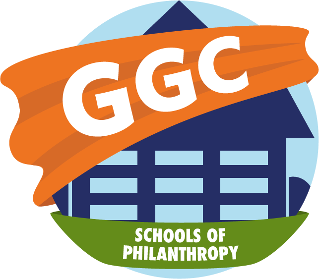 Through - - Graphic Design (643x563)