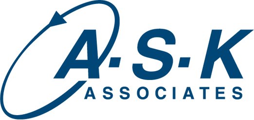 A S K Associates, Inc - Ask Associates (522x246)