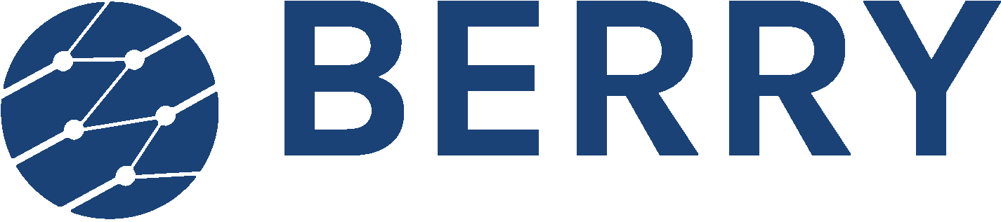 Berry Technology Solutions Berry Technology Solutions - Join Jamberry For Free (1590x475)