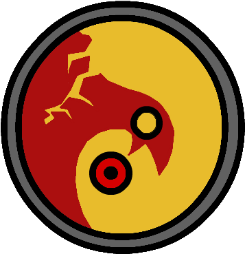Red Circle With Slash Cliparts - Road (492x485)