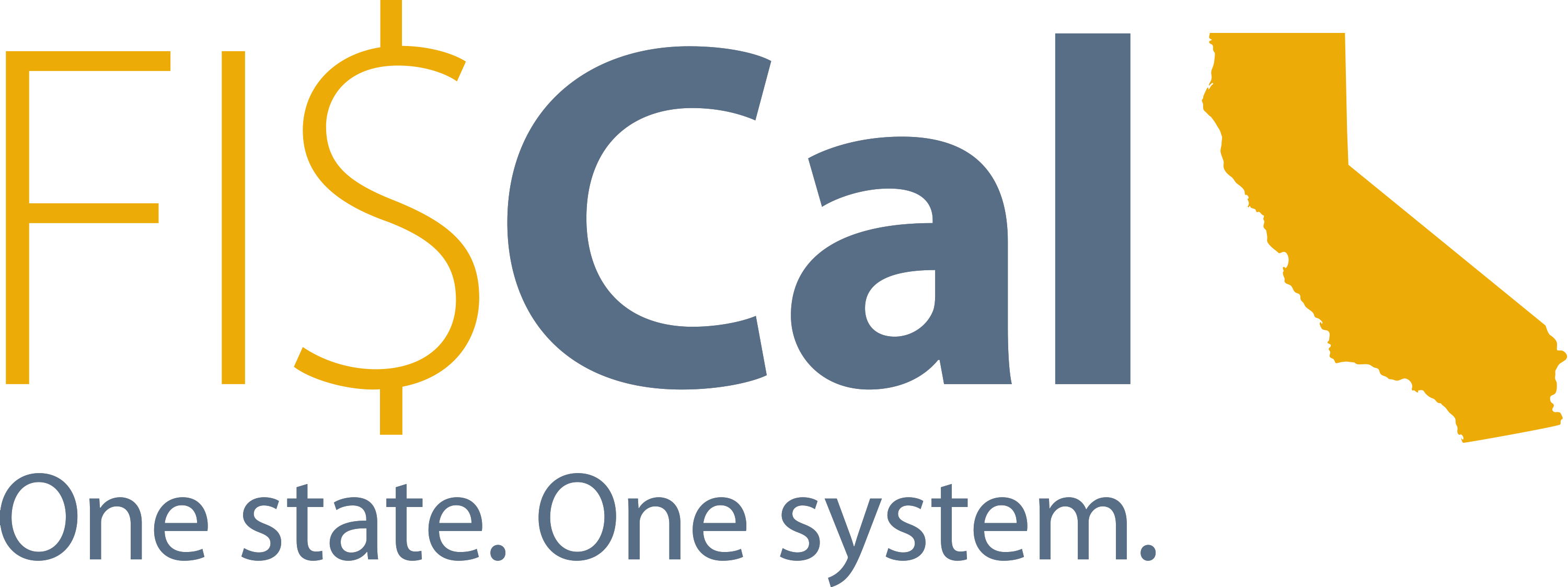 The Financial Information System For California Is - Northwest State Community College (3000x1123)