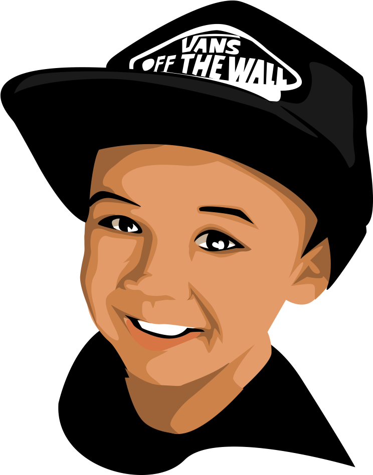 All Playstation Collection Mlb 13 The Show Puzzle And - All Playstation Collection Mlb 13 The Show Puzzle And (1000x1000)