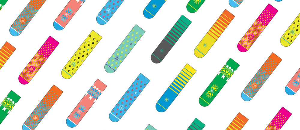 We Are Here To Make First Impressions Unexpected - We Are Here To Make First Impressions Unexpected (1000x435)