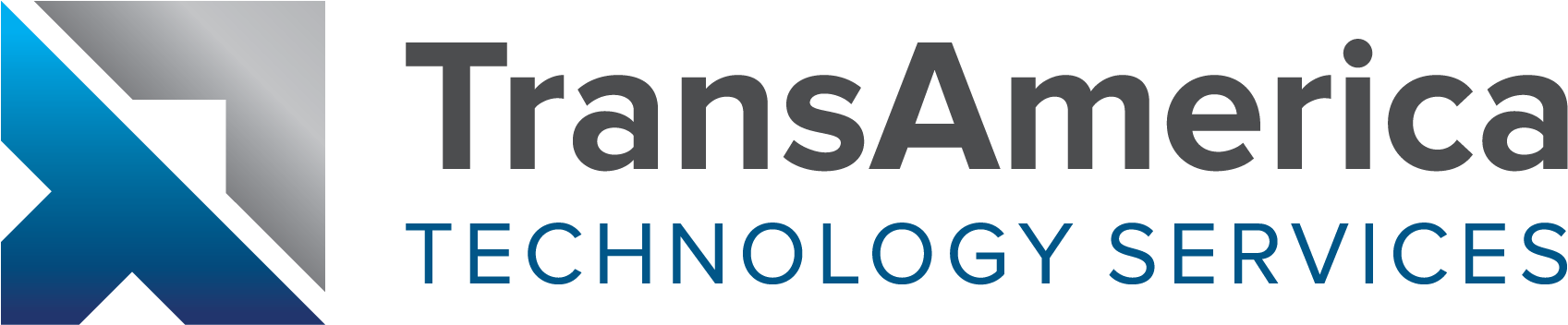 Transamerica Technology Services, Inc - Transamerica Technology Services, Inc (1732x386)