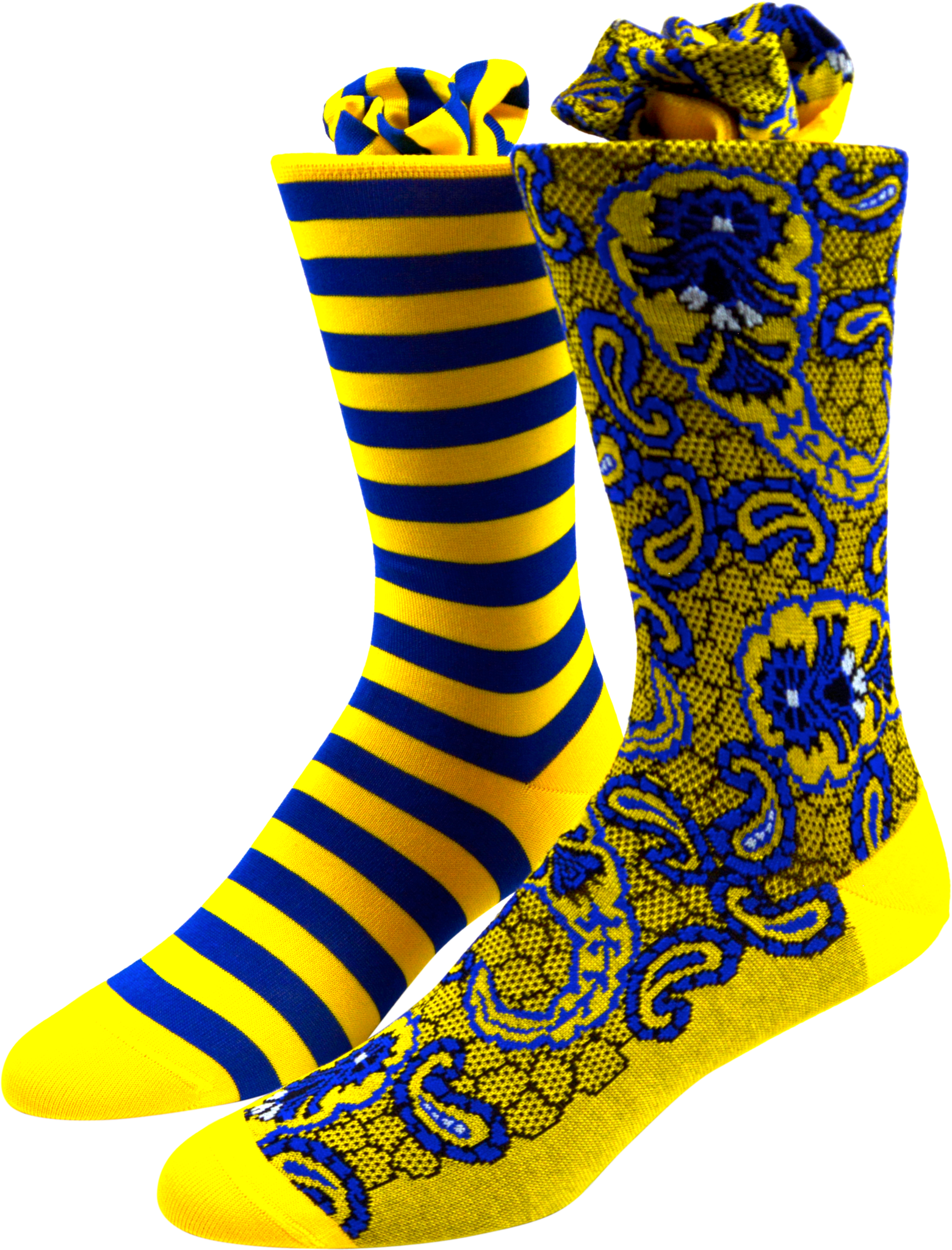 Sock (1560x2048)