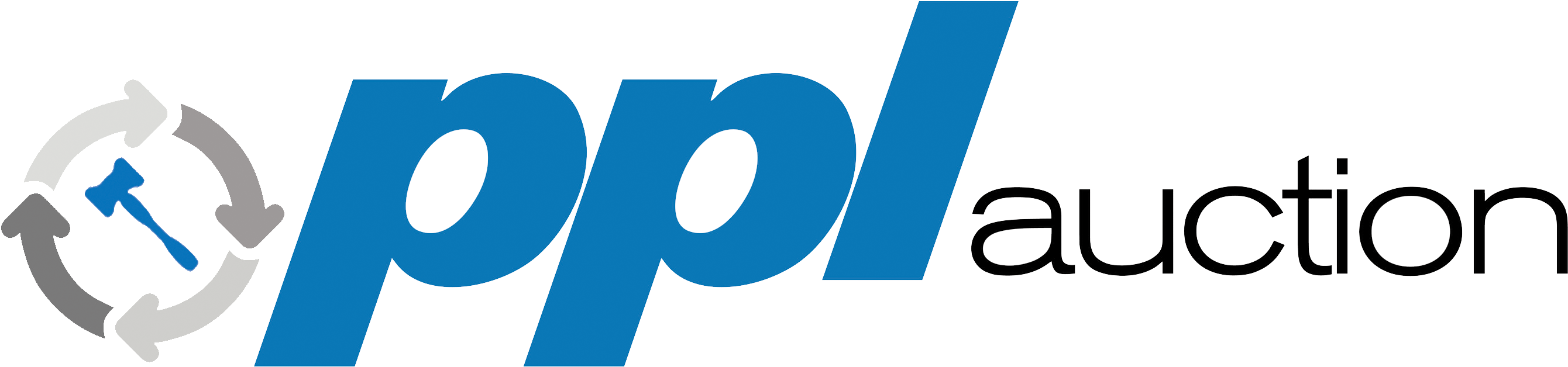 Contact Information - Ppl (3000x753)