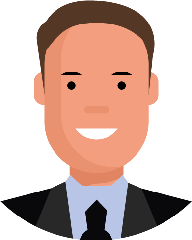 Olivier Hatron - Montesson (553x553)