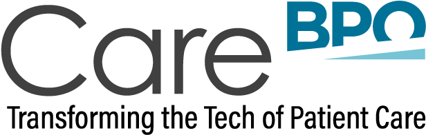 American Association Of Orthodontists (676x261)