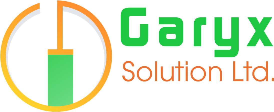 Garyx-logo - Very Best Of Relaxing Classics (1200x525)