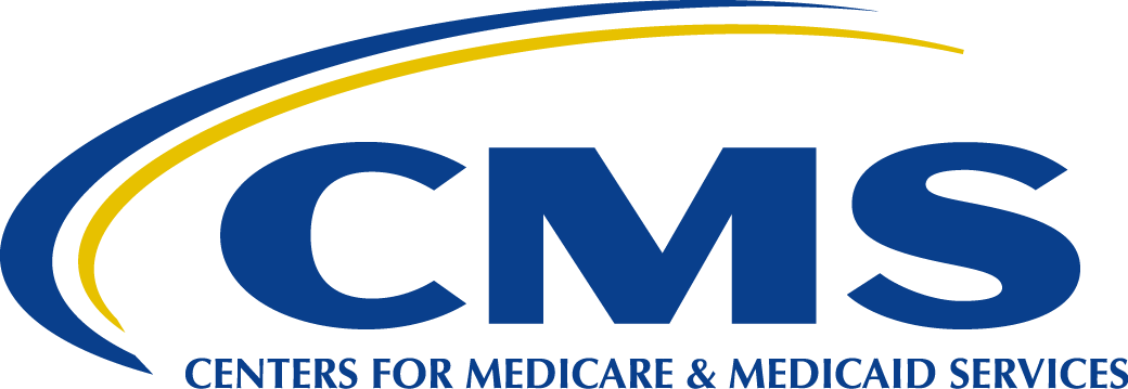 Drt Strategies - Centers For Medicare And Medicaid Services (1800x900)