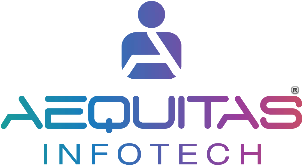 Aequitas Information Technology Pvt Ltd-it Consulting, - Aequitas (1027x560)