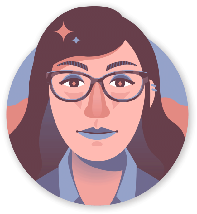 About Contact - Brittany Harden (1000x750)