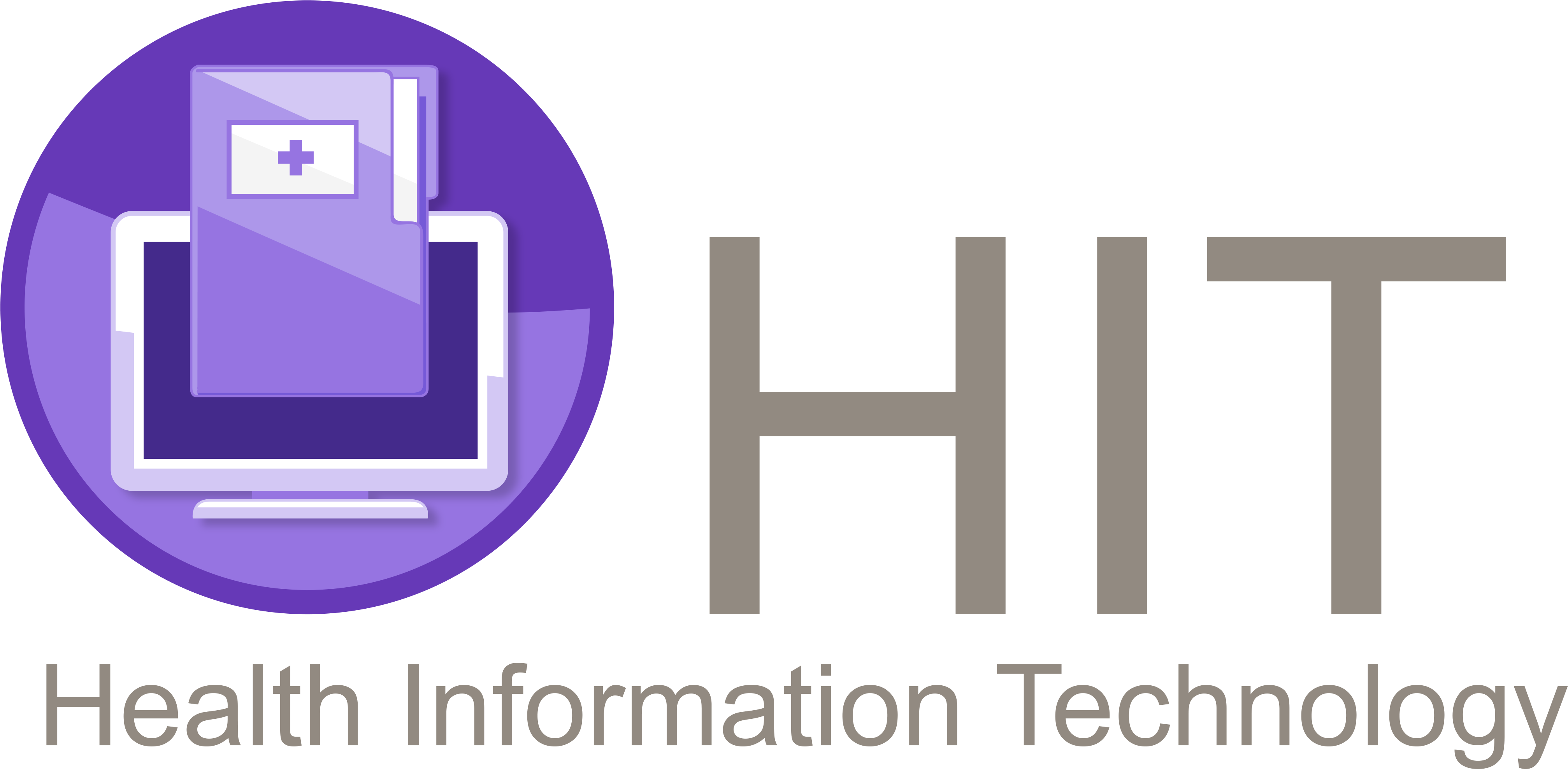 Allied Health Logos Skillscommons Repository Rh Skillscommons - Jpeg (5100x3300)