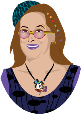 Graphic Design Contest Submission - Graphic Design (300x463)