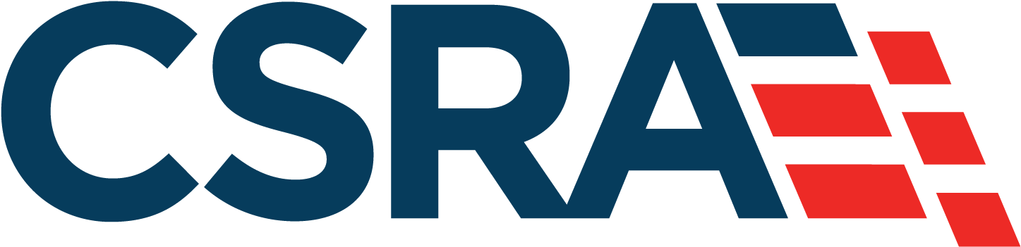 Csra Logo Csra Inc - Csra Inc (1920x1080)