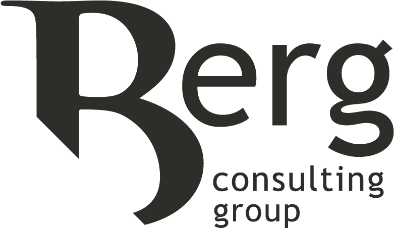 Berg - Berg Consulting Group, Inc (870x553)