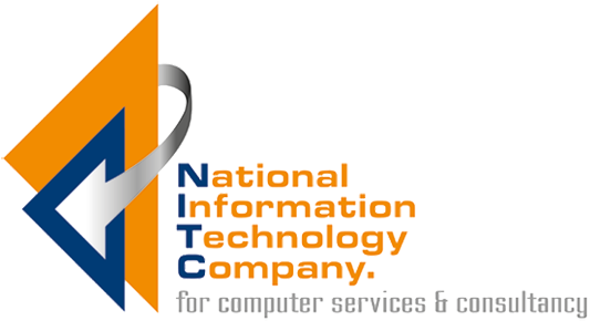 Information Technology Companies Logo (540x301)
