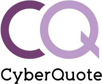 And Deploying Information And Communication Technology - Portable Network Graphics (520x355)