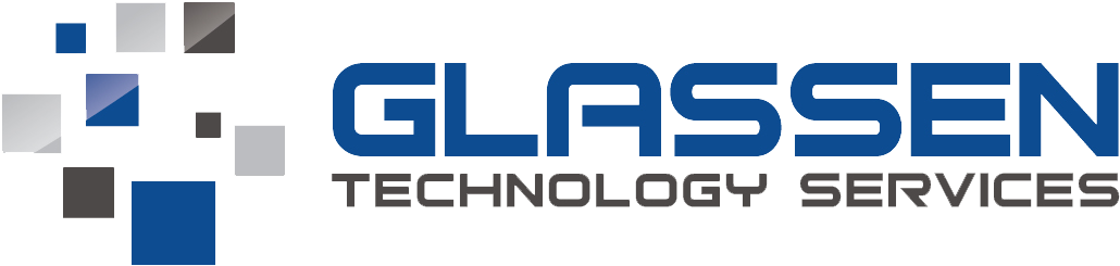 Image - Electric Blue (1200x284)