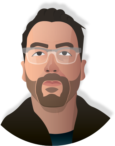 R - André - Gentleman (500x500)