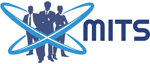 Mafco Information Technology Services - Business (500x302)