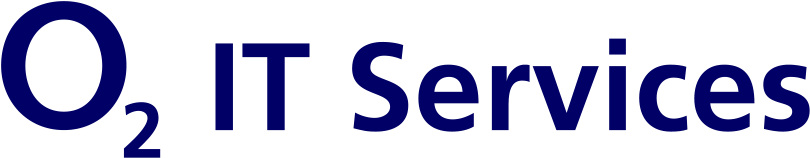 We Are Looking Forward To Upcoming Projects Combining - Observing, Documenting, And Assessing Learning: The (820x295)