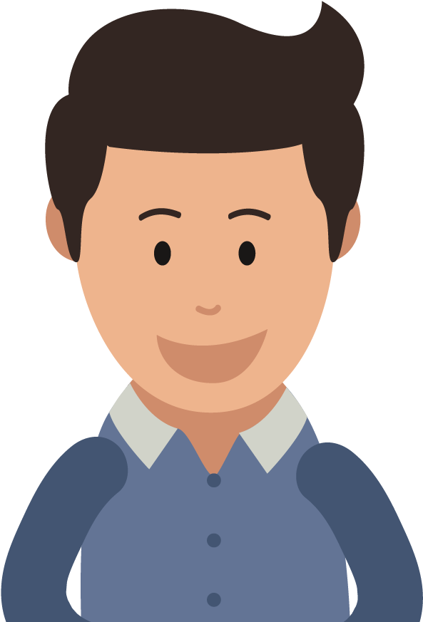 Konservatif - Man (683x1017)