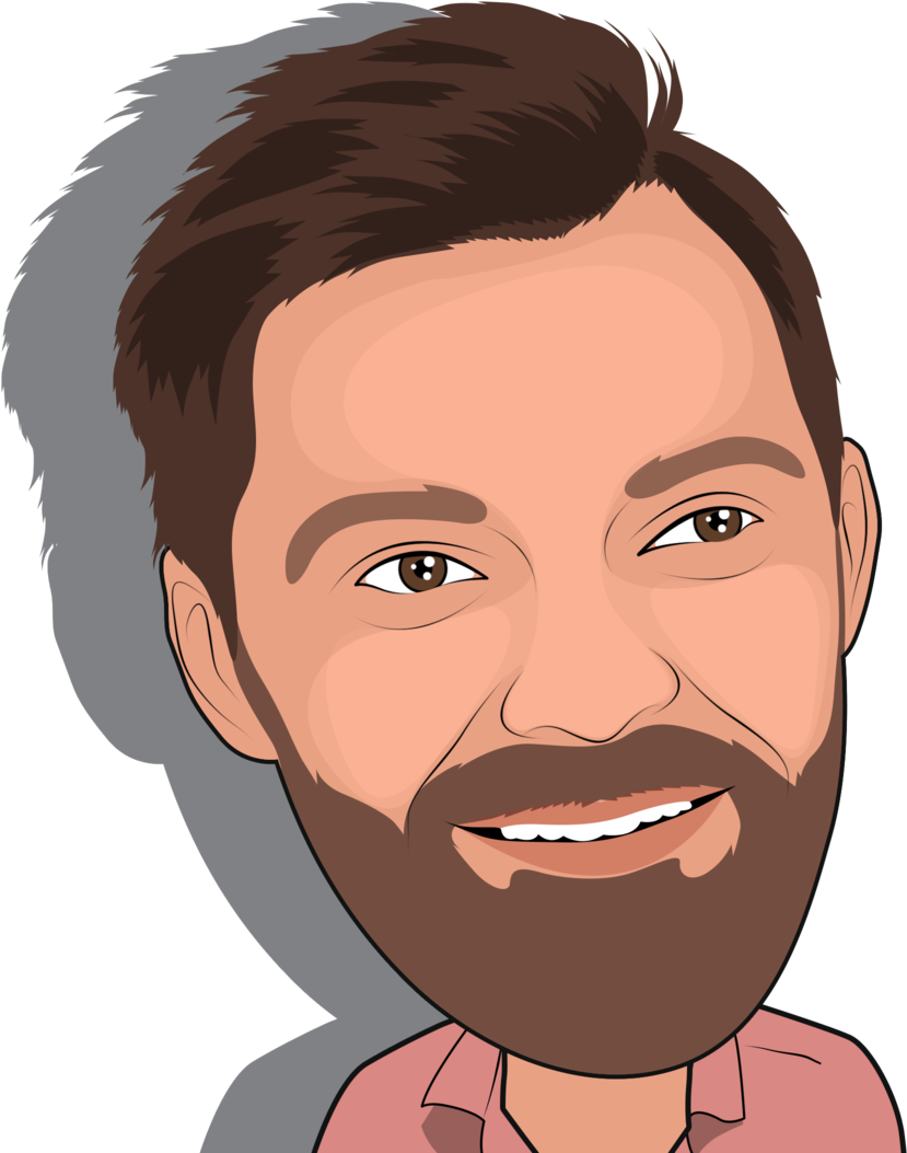 Get In Touch - Nicklas Mattsson (1000x1097)