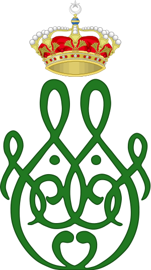 Royal Crown (300x535)