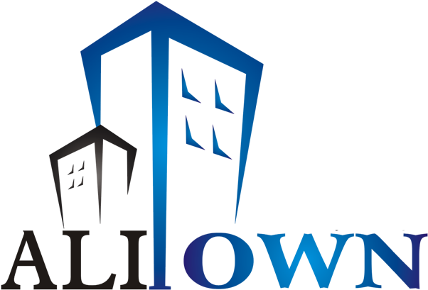 Logo Ali Town Small - Punjab, Pakistan (827x471)