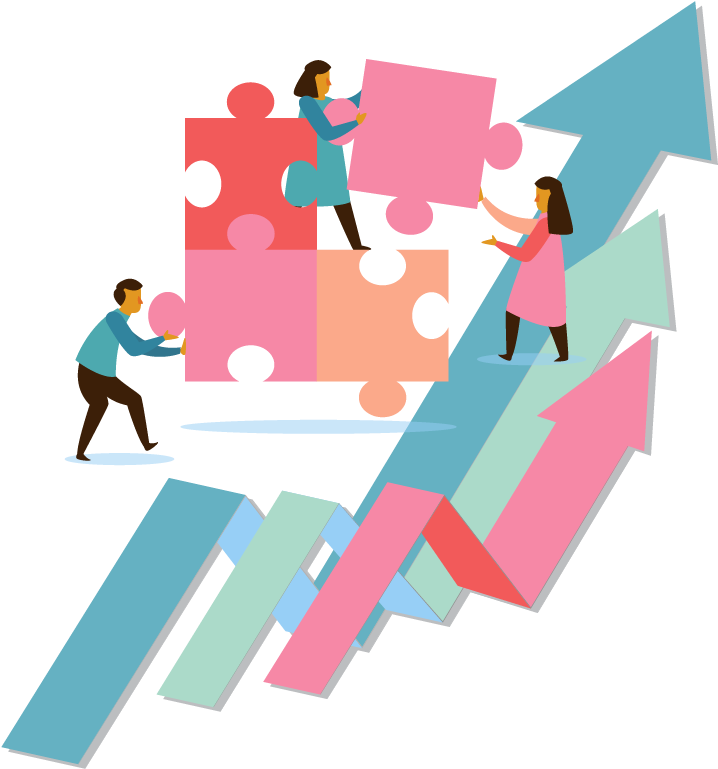 About Gls Forum - About Gls Forum (763x821)