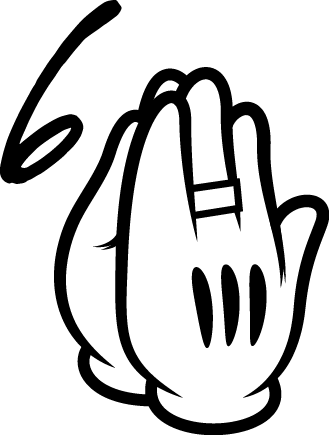 569f4eb40872b - Manos Drake Png (329x435)