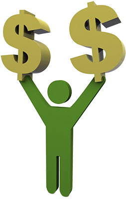 $1000 Sign-on Bonus For All New Hires - Accounting Signs (300x437)