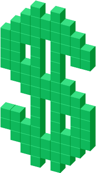 View Favicon On T-shirt - Graphic Design (340x431)