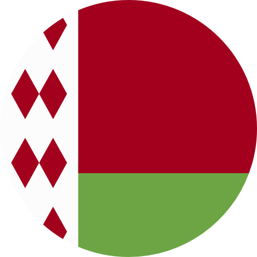 Belarus - Belarus (512x512)