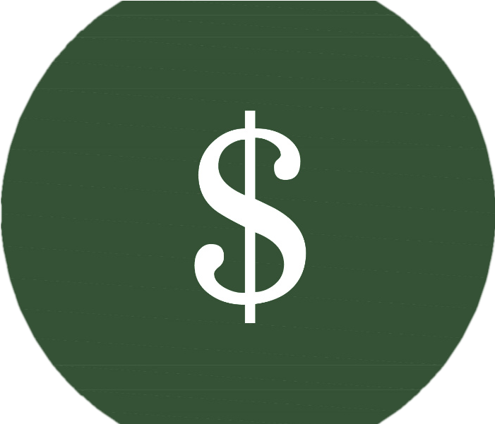 Financial Wellness Icon - Finance (800x600)