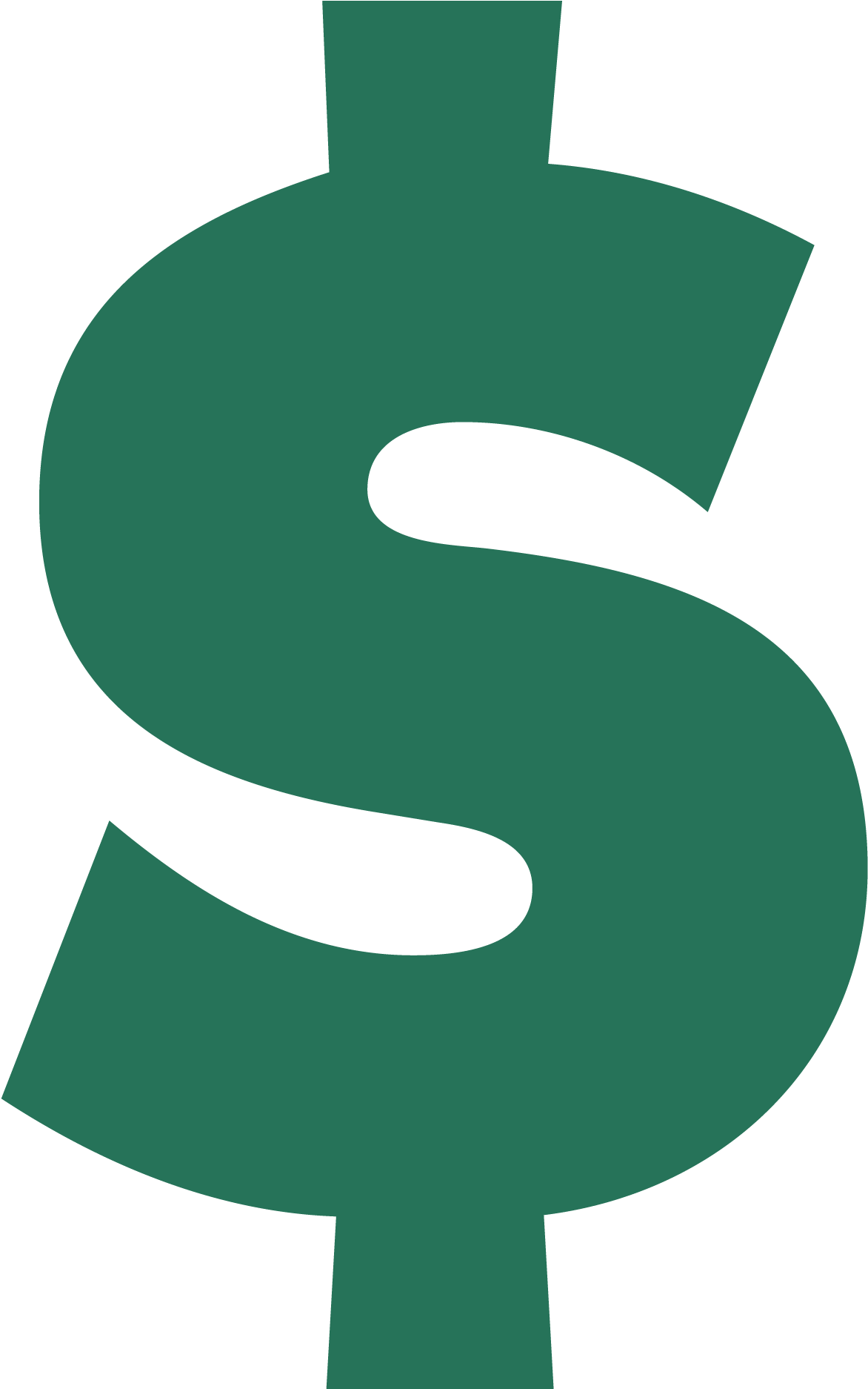 Sell - Sign (2000x1882)